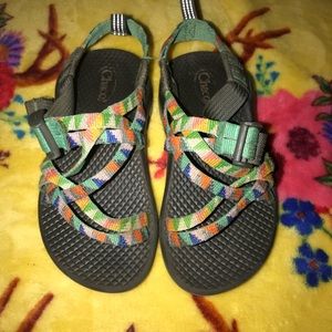 💕Chaco Sandals💕